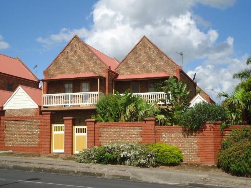 4/48 Crouch Street North, Mount Gambier SA 5290