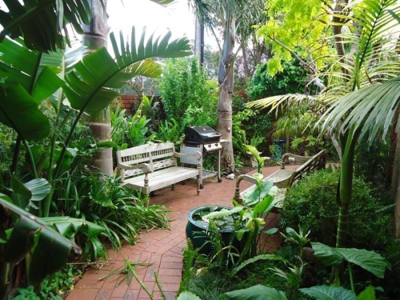 4/48 Crouch Street North, Mount Gambier SA 5290