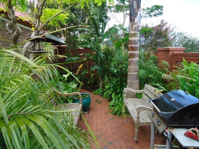 4/48 Crouch Street North, Mount Gambier SA 5290