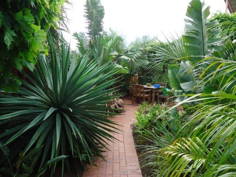 4/48 Crouch Street North, Mount Gambier SA 5290