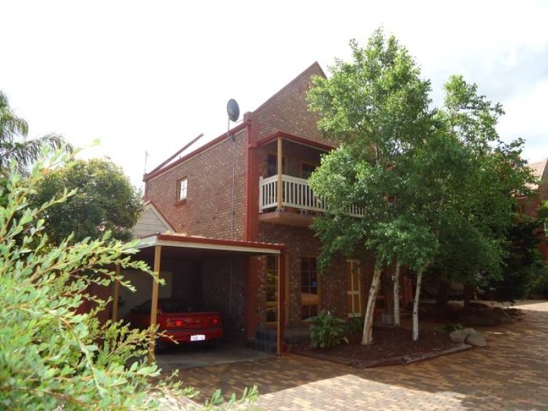 4/48 Crouch Street North, Mount Gambier SA 5290