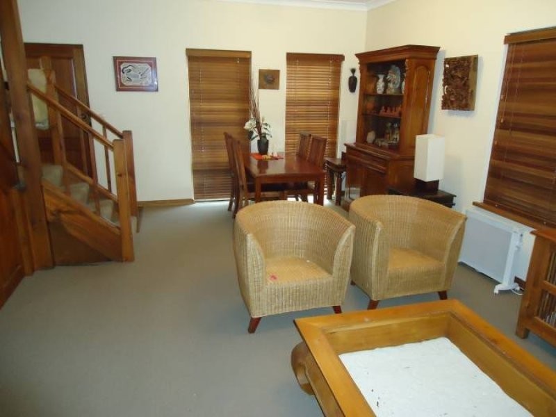 4/48 Crouch Street North, Mount Gambier SA 5290