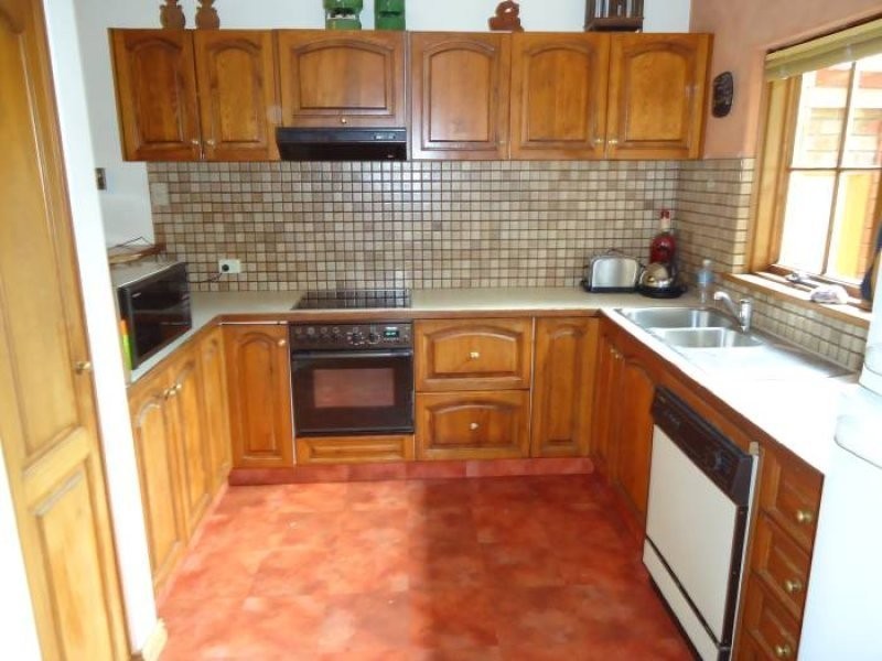 4/48 Crouch Street North, Mount Gambier SA 5290