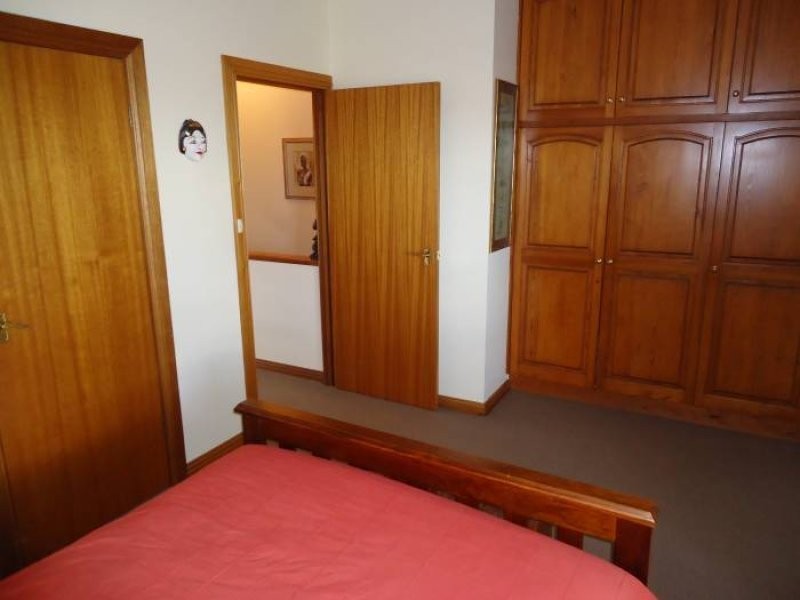 4/48 Crouch Street North, Mount Gambier SA 5290