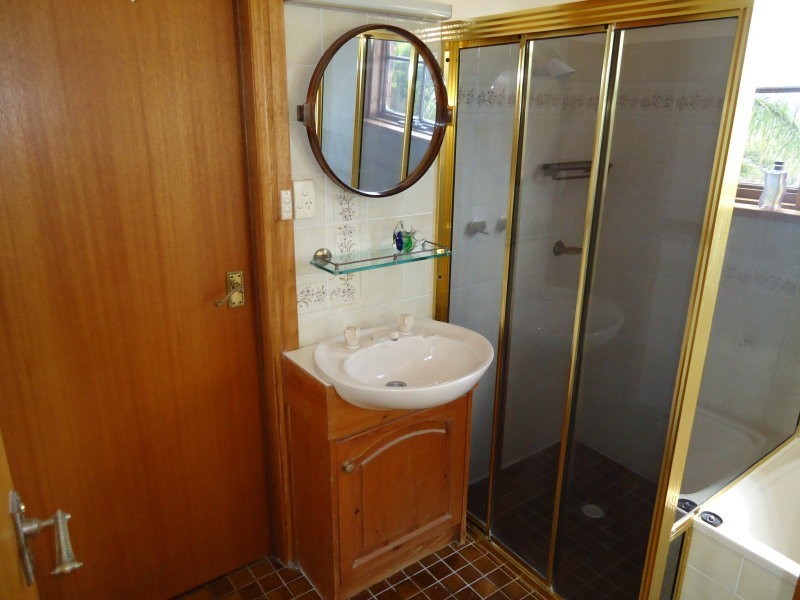 4/48 Crouch Street North, Mount Gambier SA 5290