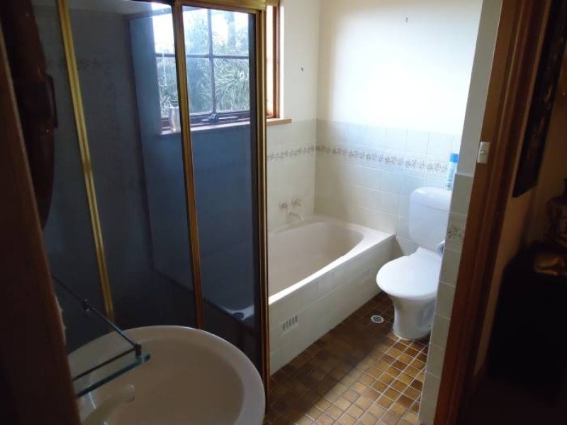 4/48 Crouch Street North, Mount Gambier SA 5290