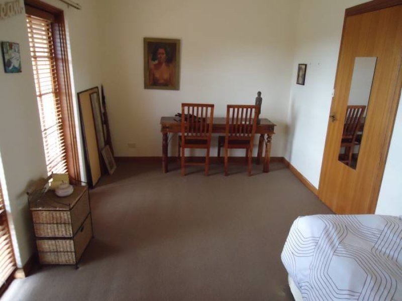 4/48 Crouch Street North, Mount Gambier SA 5290