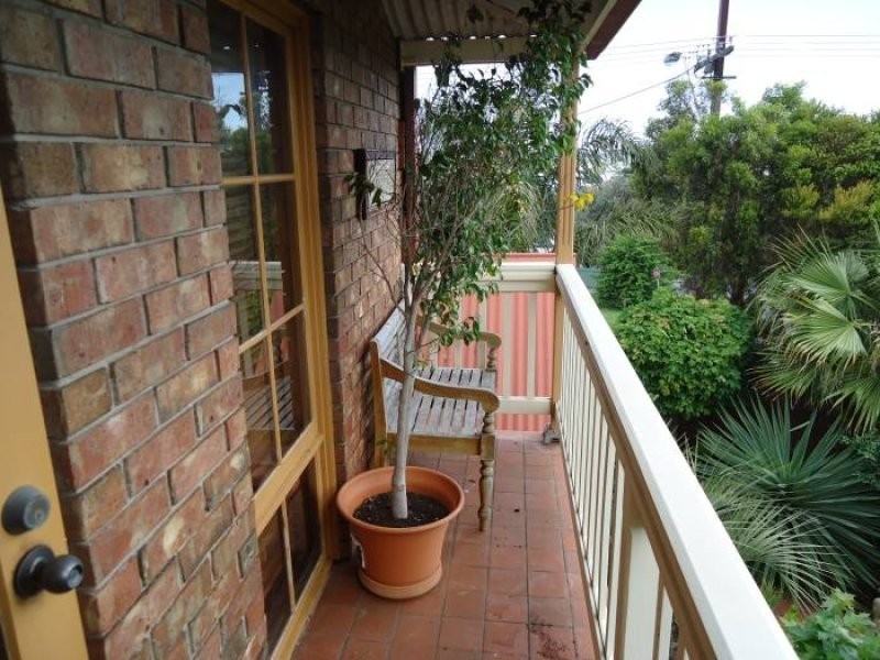 4/48 Crouch Street North, Mount Gambier SA 5290