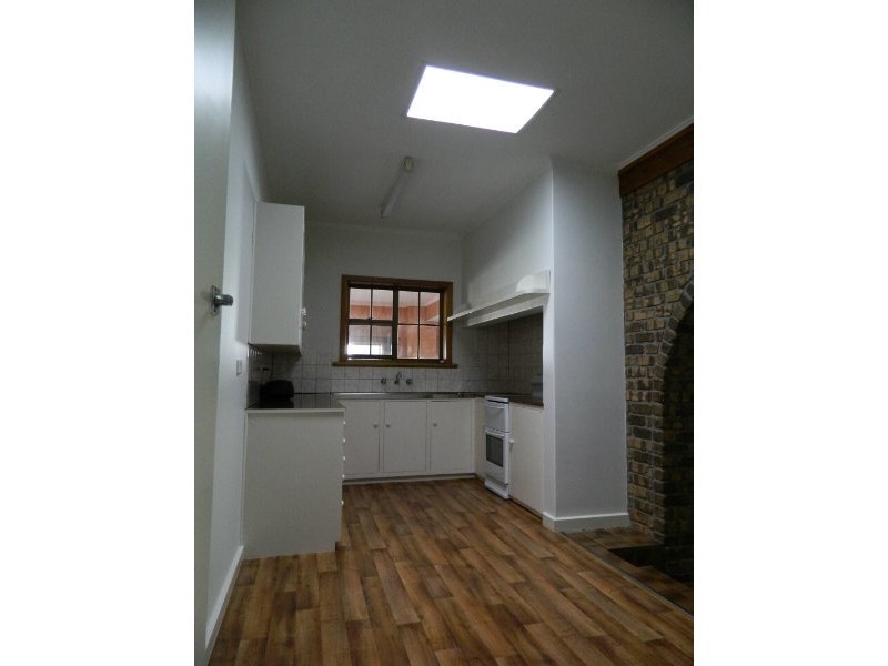 Lot 10 Springs Road, Glencoe SA 5291