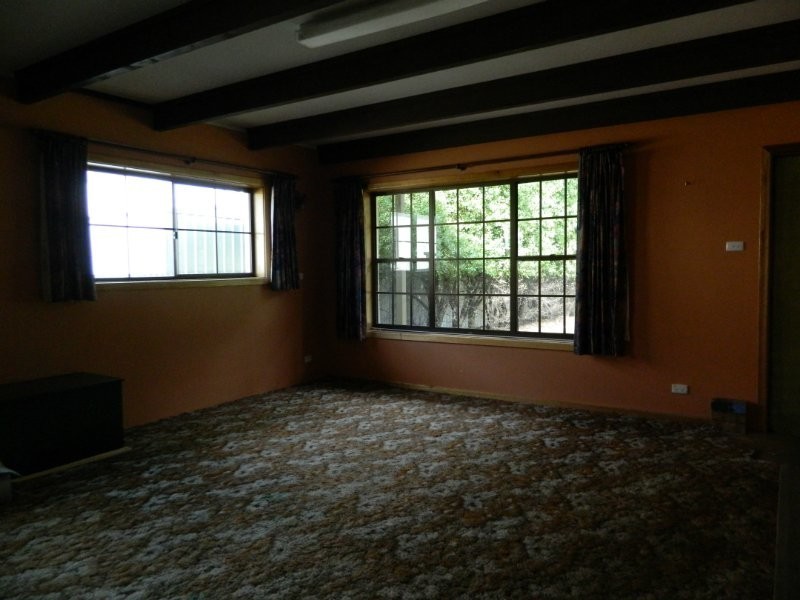 Lot 10 Springs Road, Glencoe SA 5291