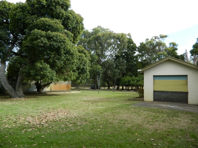 Lot 10 Springs Road, Glencoe SA 5291