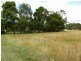 Lot 10 Springs Road, Glencoe SA 5291