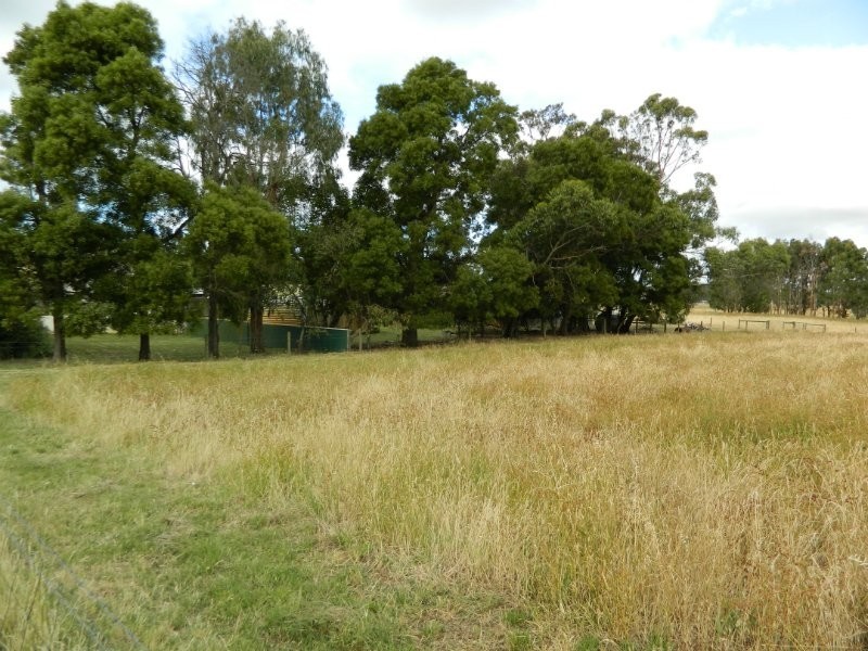 Lot 10 Springs Road, Glencoe SA 5291