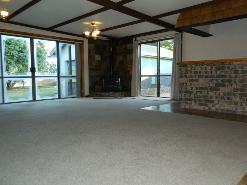 Lot 10 Springs Road, Glencoe SA 5291