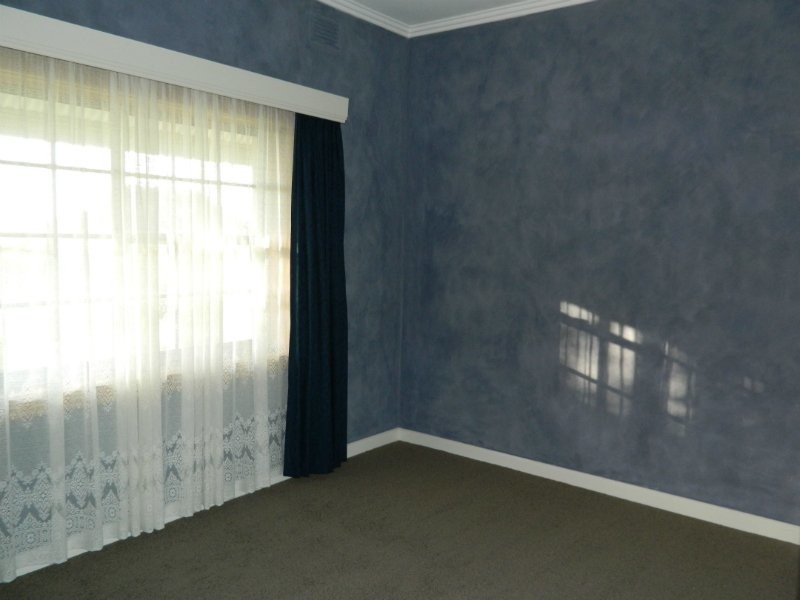 Lot 10 Springs Road, Glencoe SA 5291