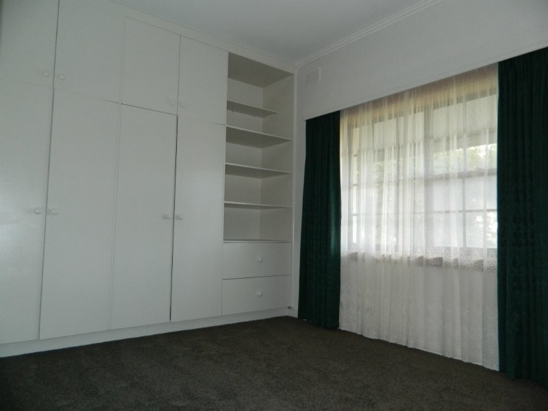 Lot 10 Springs Road, Glencoe SA 5291