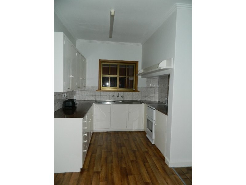 Lot 10 Springs Road, Glencoe SA 5291