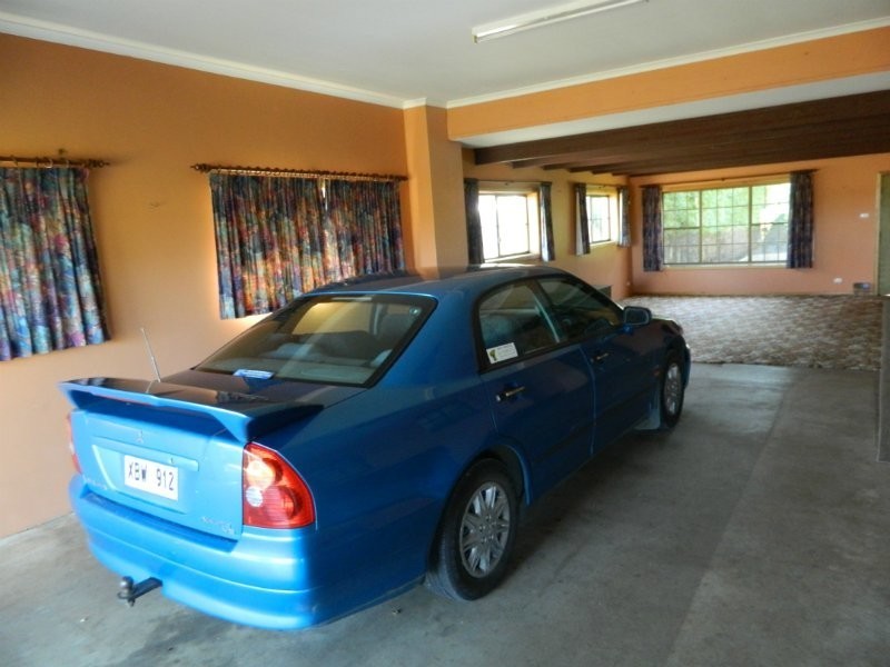 Lot 10 Springs Road, Glencoe SA 5291