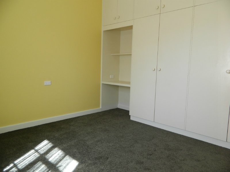 Lot 10 Springs Road, Glencoe SA 5291