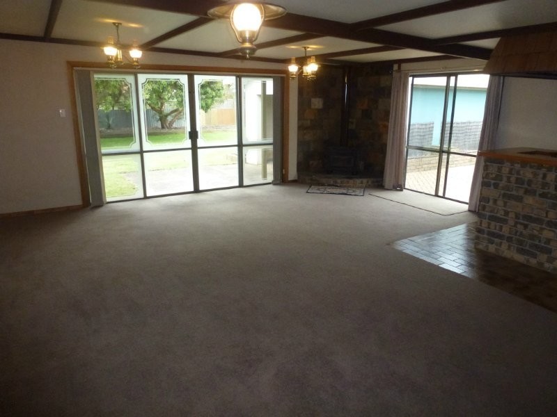 Lot 10 Springs Road, Glencoe SA 5291