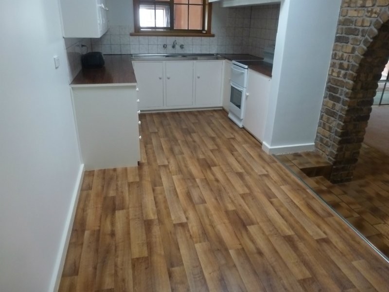 Lot 10 Springs Road, Glencoe SA 5291