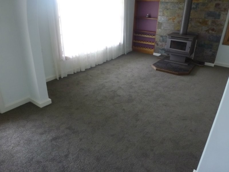 Lot 10 Springs Road, Glencoe SA 5291