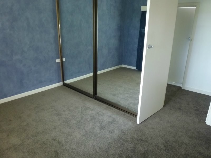 Lot 10 Springs Road, Glencoe SA 5291