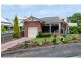 1/35 O’Halloran Terrace, Mount Gambier SA 5290