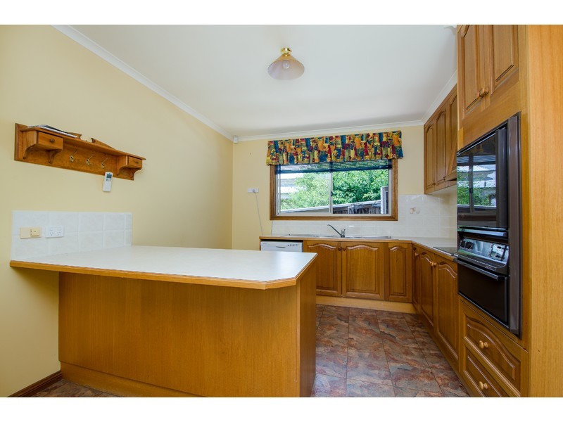 1/35 O’Halloran Terrace, Mount Gambier SA 5290