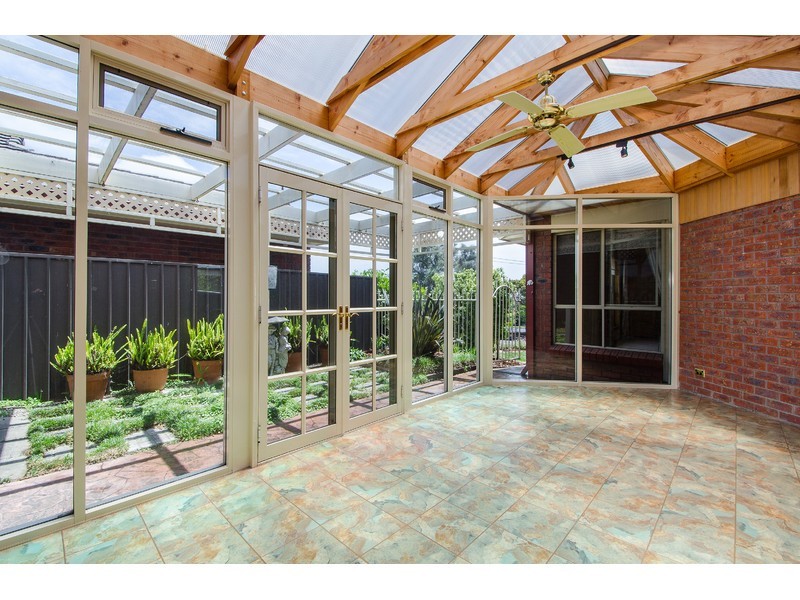 1/35 O’Halloran Terrace, Mount Gambier SA 5290