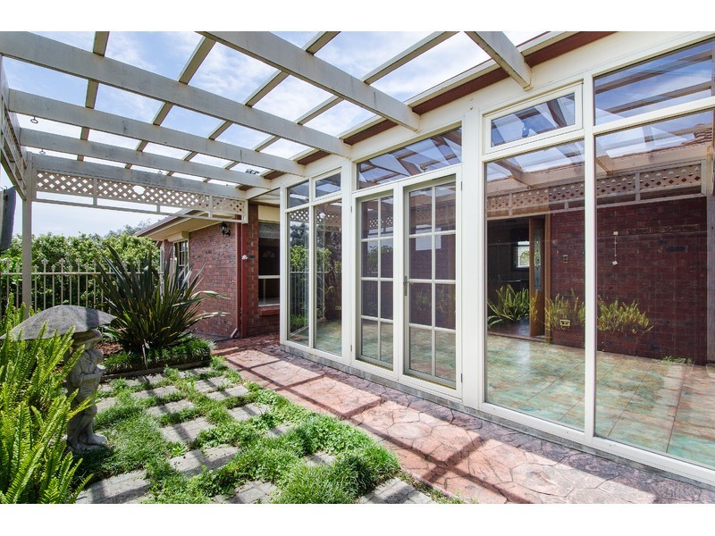 1/35 O’Halloran Terrace, Mount Gambier SA 5290