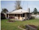 13 Mill Estate Road, Dartmoor VIC 3304