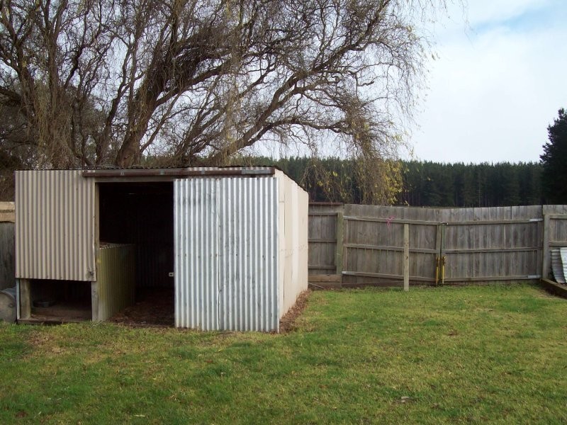 13 Mill Estate Road, Dartmoor VIC 3304