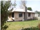 13 Mill Estate Road, Dartmoor VIC 3304
