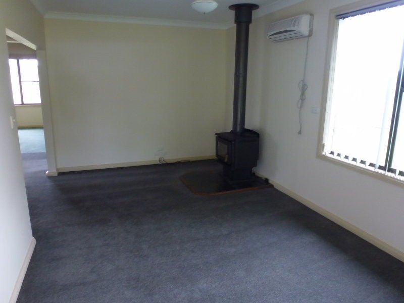 13 Mill Estate Road, Dartmoor VIC 3304