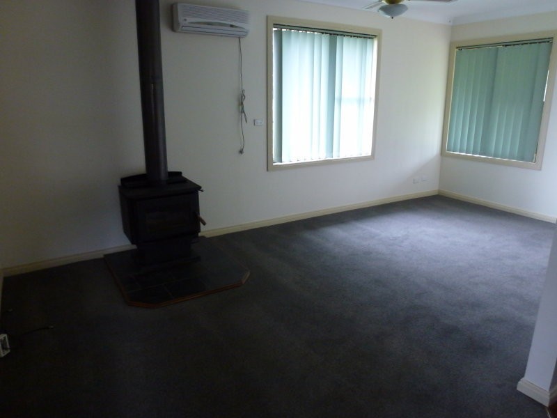 13 Mill Estate Road, Dartmoor VIC 3304