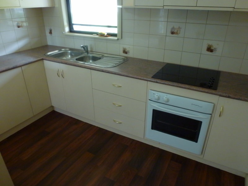 13 Mill Estate Road, Dartmoor VIC 3304