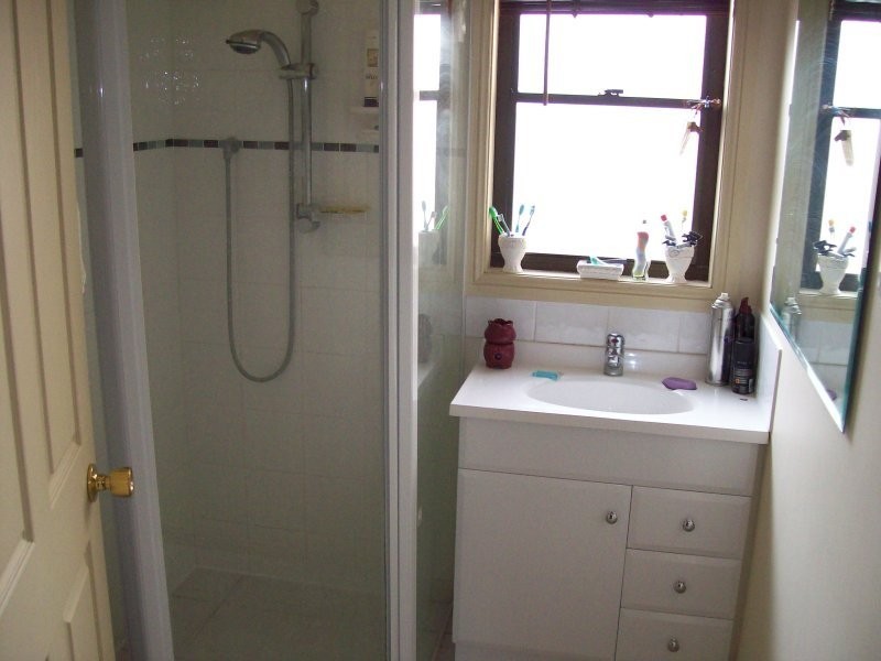 13 Mill Estate Road, Dartmoor VIC 3304