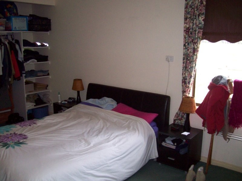 13 Mill Estate Road, Dartmoor VIC 3304