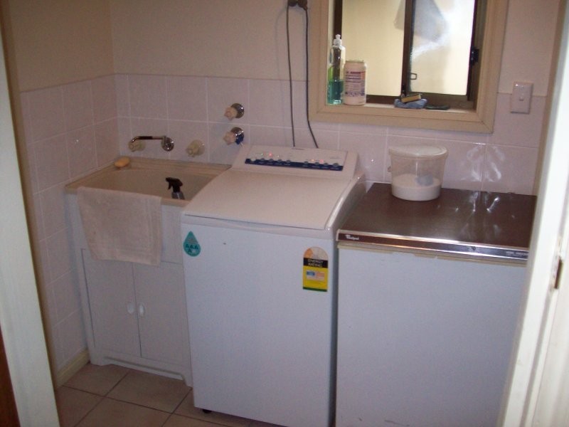 13 Mill Estate Road, Dartmoor VIC 3304