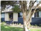 6 Anzac Court, Dartmoor VIC 3304