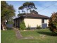 6 Anzac Court, Dartmoor VIC 3304