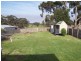 6 Anzac Court, Dartmoor VIC 3304
