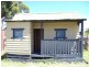 6 Anzac Court, Dartmoor VIC 3304