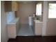 6 Anzac Court, Dartmoor VIC 3304