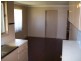 6 Anzac Court, Dartmoor VIC 3304