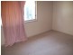 6 Anzac Court, Dartmoor VIC 3304
