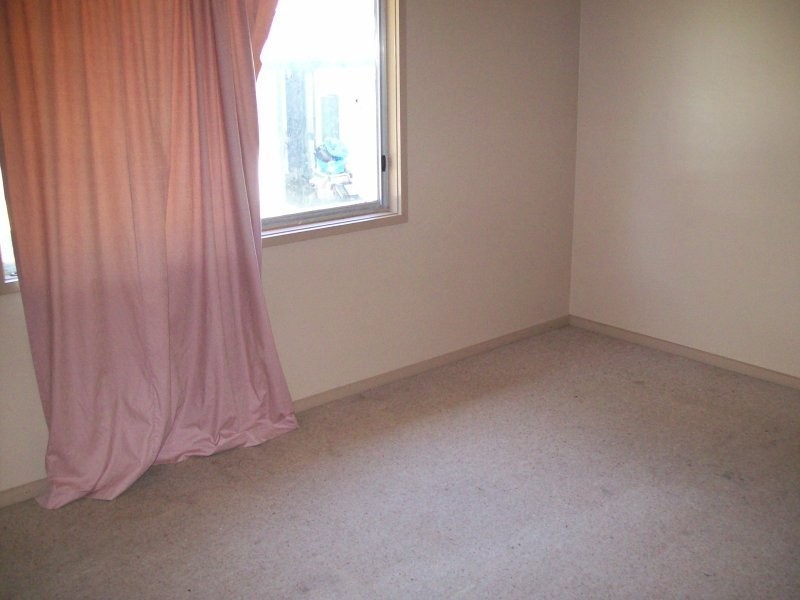 6 Anzac Court, Dartmoor VIC 3304