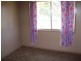 6 Anzac Court, Dartmoor VIC 3304