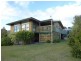 Lot 8 Corner Sturt and Union Street, Nelson VIC 3292